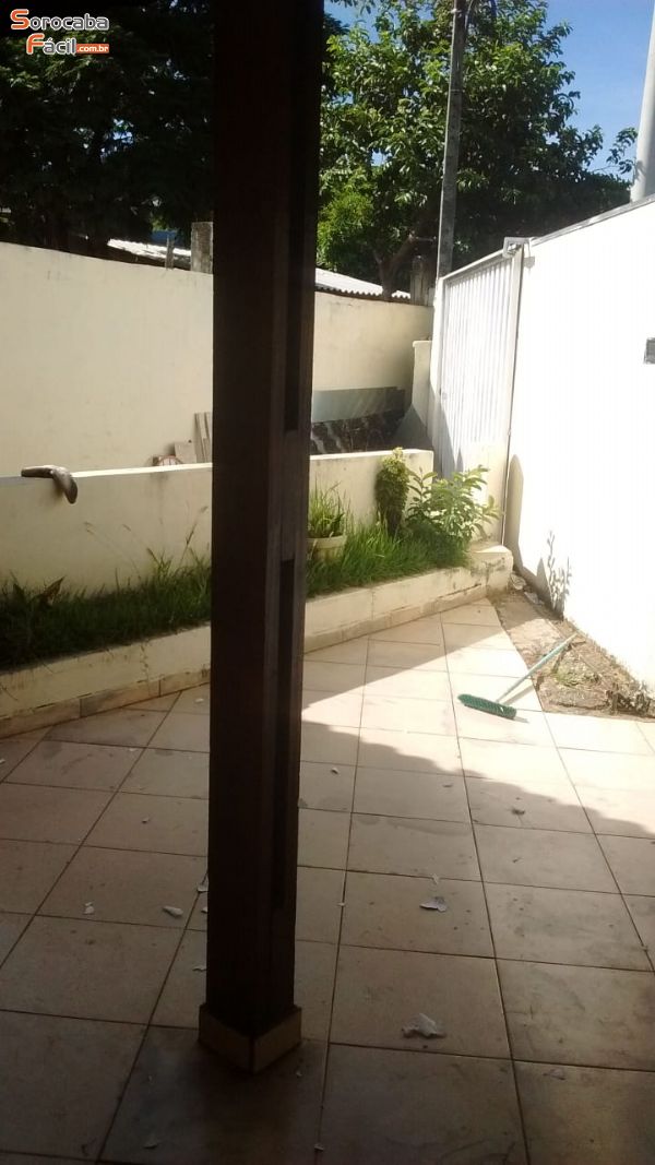 Casa em Jd. São Guilherme I, Sorocaba - Sobrado Jd São Guilherme 1 - Foto 4